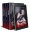 [Darker Places 01] • Darker Places · the Complete Series